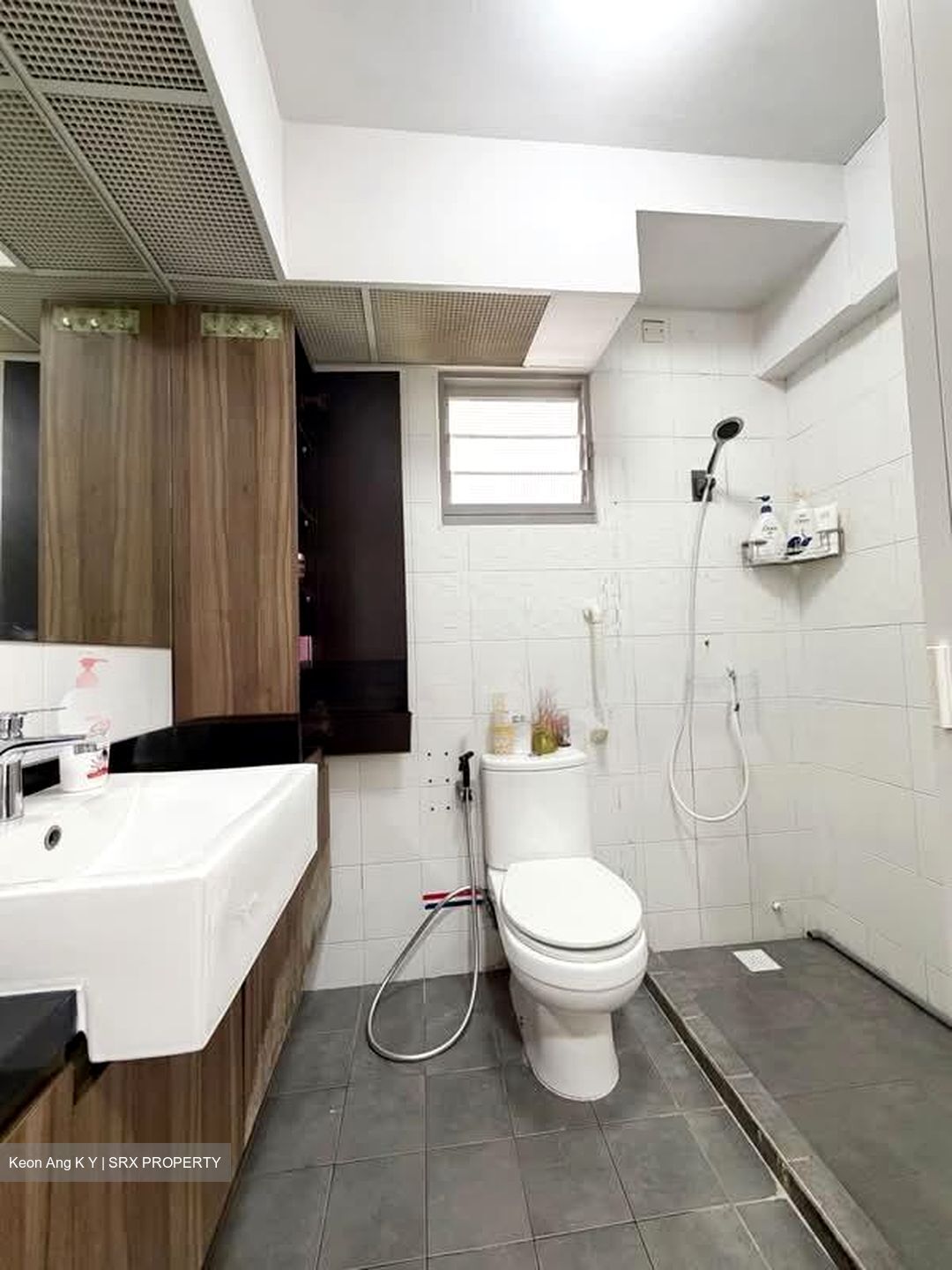 Blk 604A Punggol Lodge (Punggol), HDB 4 Rooms #562704571